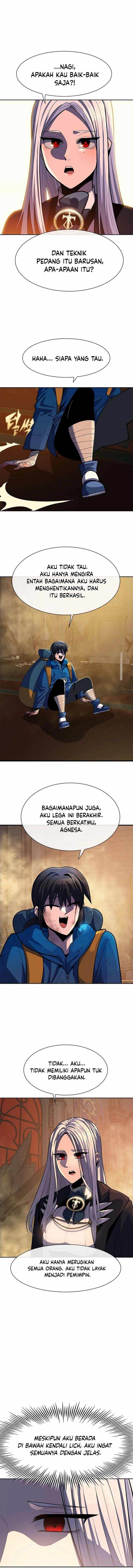 image-komik-dungeon-porter-chapter-13-12/32