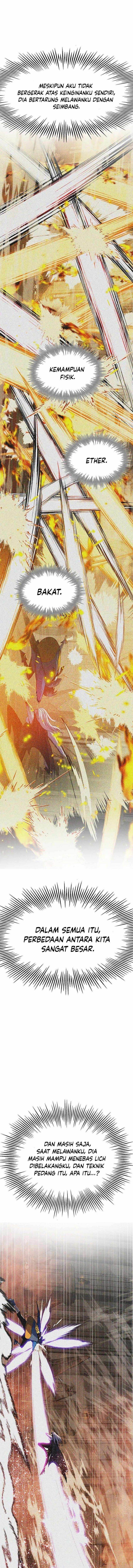 image-komik-dungeon-porter-chapter-13-13/32