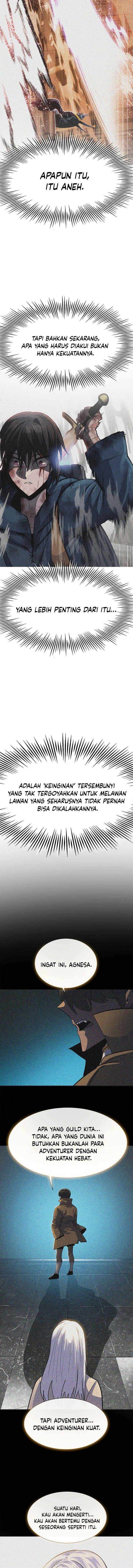 image-komik-dungeon-porter-chapter-13-14/32