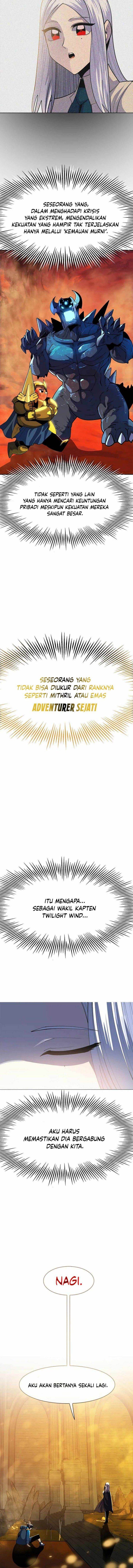 image-komik-dungeon-porter-chapter-13-15/32