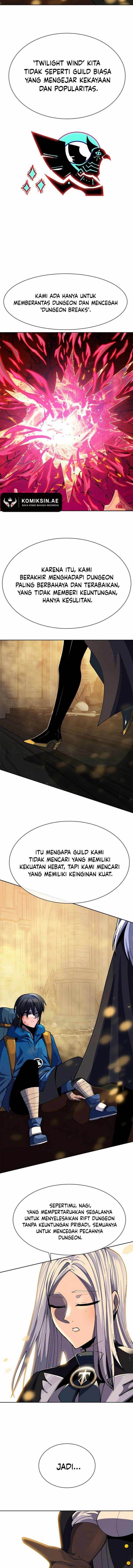 image-komik-dungeon-porter-chapter-13-16/32