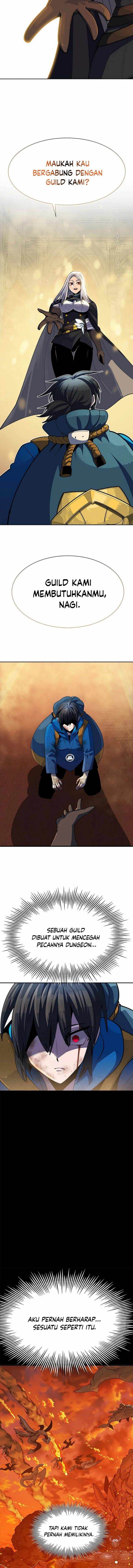 image-komik-dungeon-porter-chapter-13-17/32