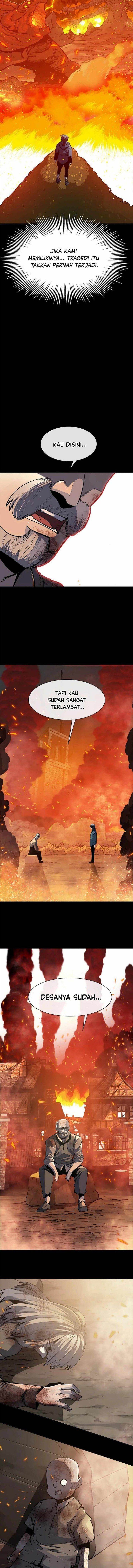 image-komik-dungeon-porter-chapter-13-18/32