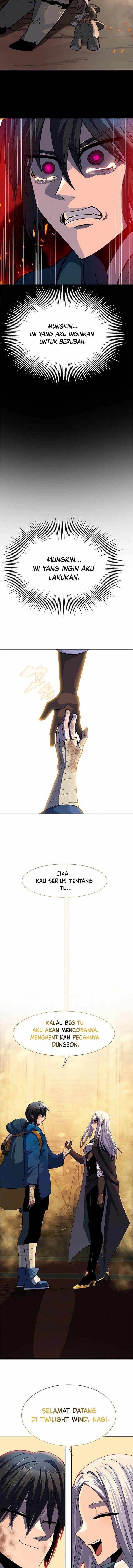 image-komik-dungeon-porter-chapter-13-19/32