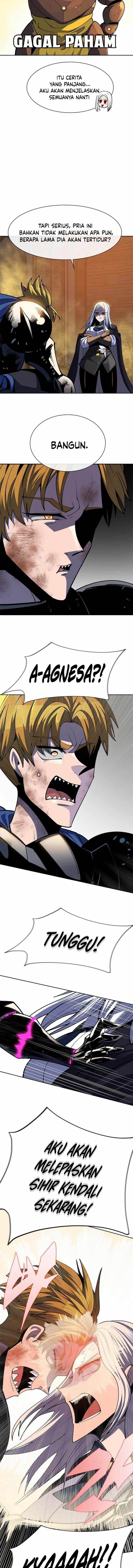 image-komik-dungeon-porter-chapter-13-21/32