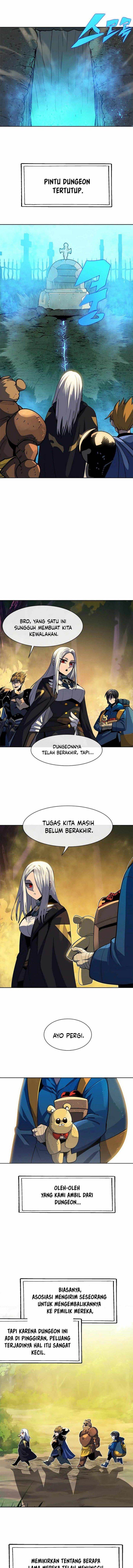image-komik-dungeon-porter-chapter-13-23/32