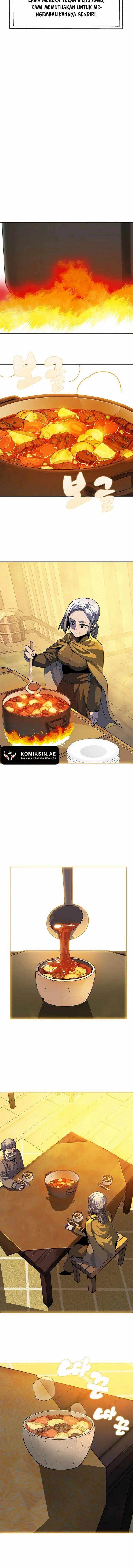 image-komik-dungeon-porter-chapter-13-24/32