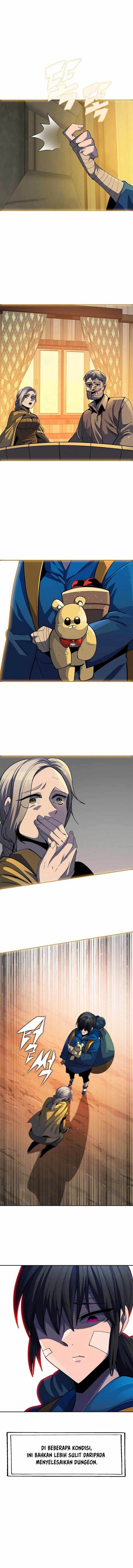 image-komik-dungeon-porter-chapter-13-25/32