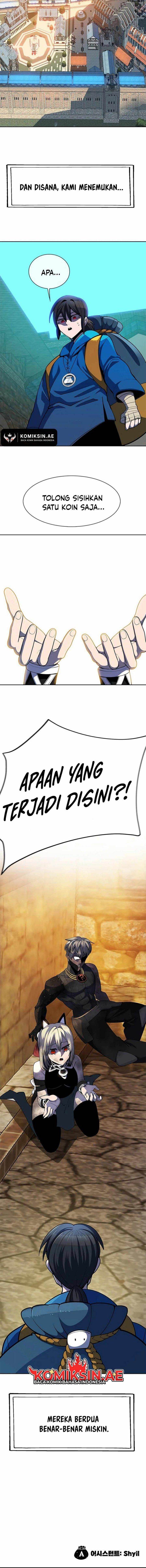 image-komik-dungeon-porter-chapter-13-30/32