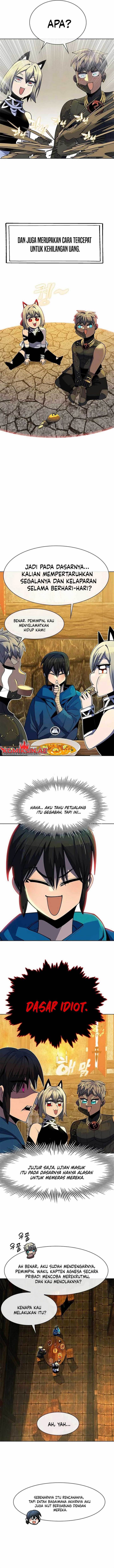 image-komik-dungeon-porter-chapter-14-5/21