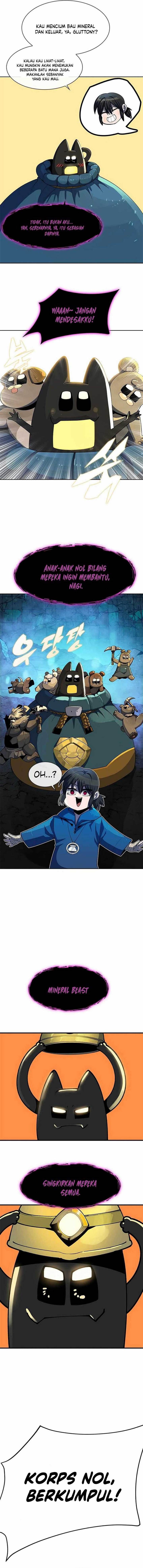 image-komik-dungeon-porter-chapter-14-14/21