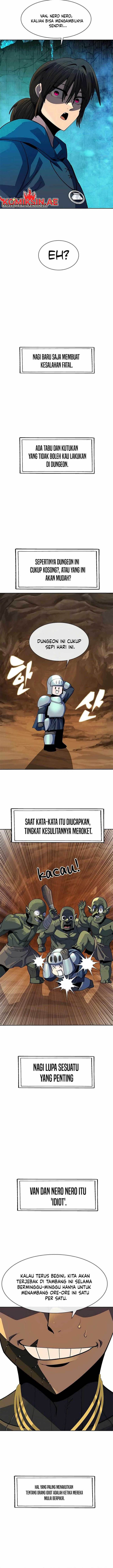 image-komik-dungeon-porter-chapter-14-16/21