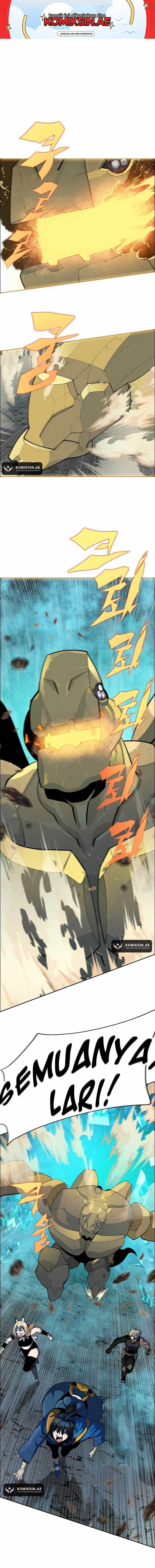 image-komik-dungeon-porter-chapter-15-1/30