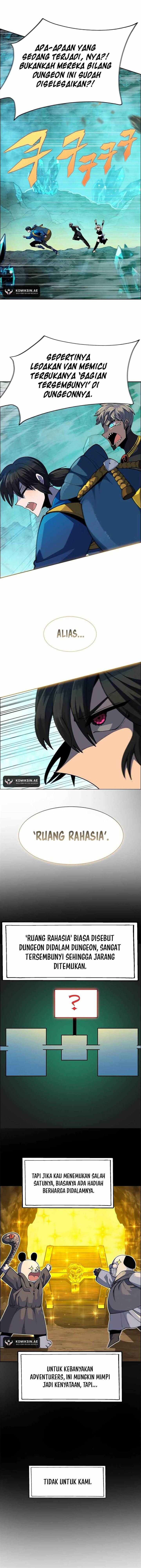 image-komik-dungeon-porter-chapter-15-2/30