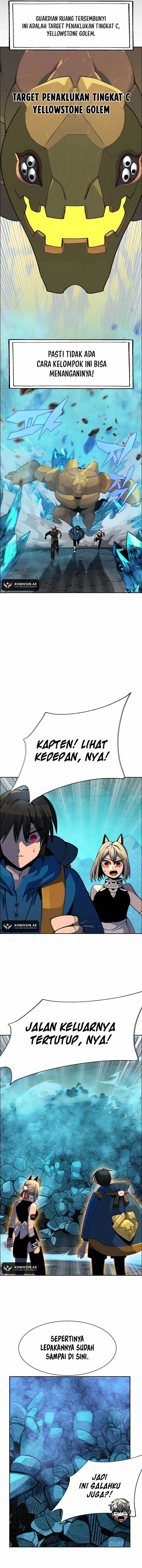 image-komik-dungeon-porter-chapter-15-3/30