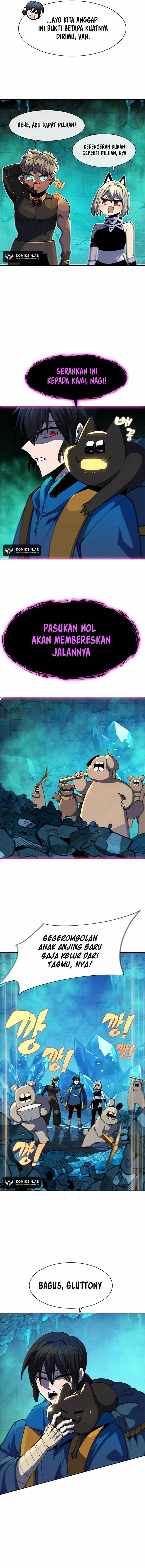 image-komik-dungeon-porter-chapter-15-4/30