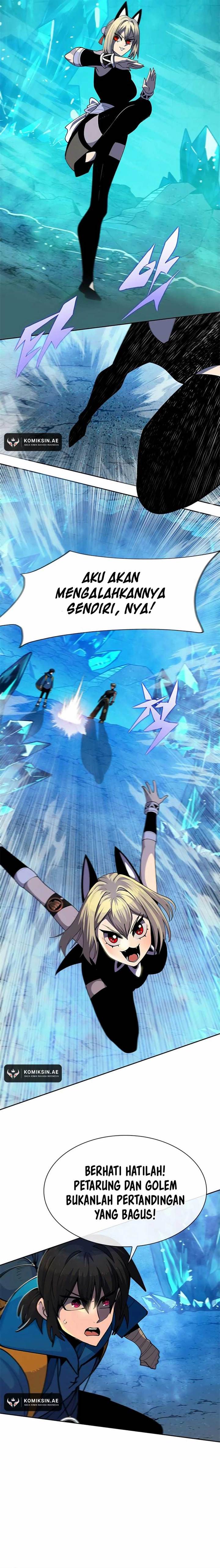 image-komik-dungeon-porter-chapter-15-7/30