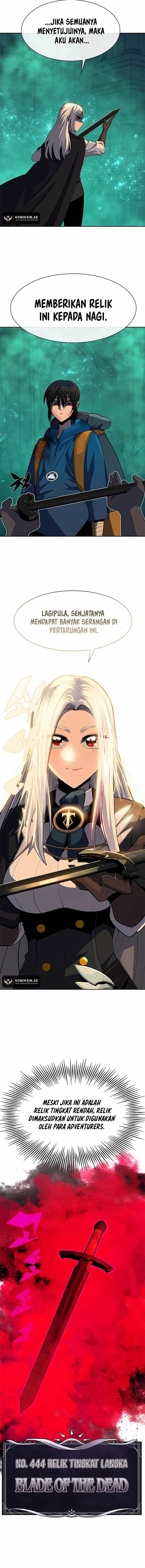 image-komik-dungeon-porter-chapter-15-12/30