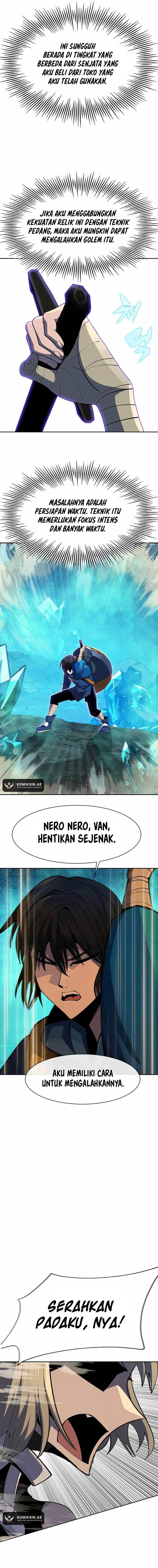 image-komik-dungeon-porter-chapter-15-13/30