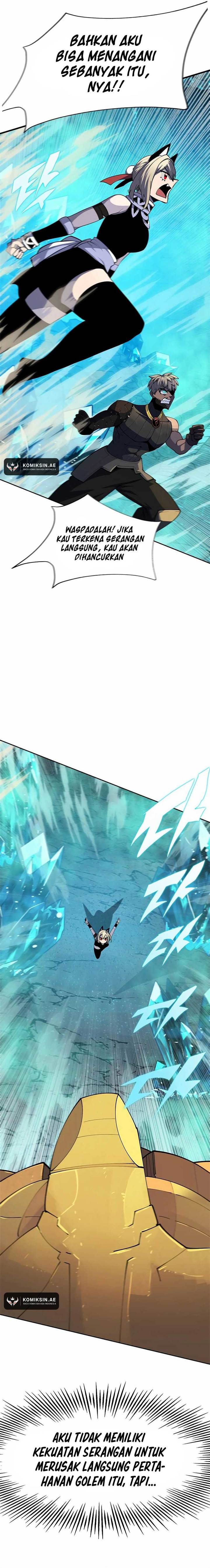 image-komik-dungeon-porter-chapter-15-14/30