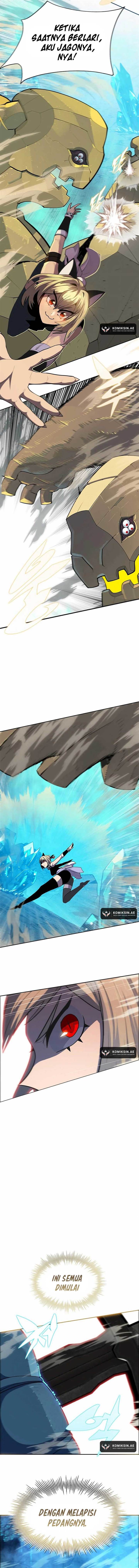 image-komik-dungeon-porter-chapter-15-16/30