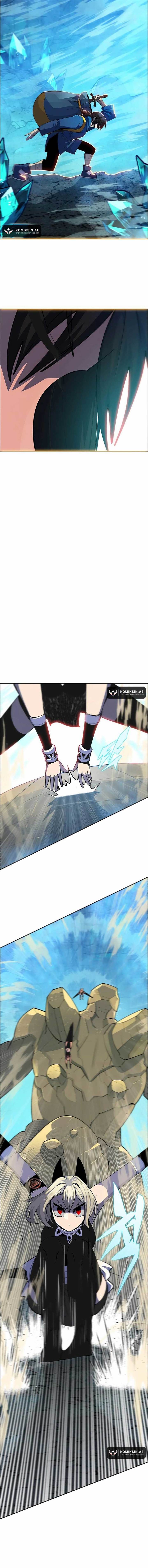 image-komik-dungeon-porter-chapter-15-17/30