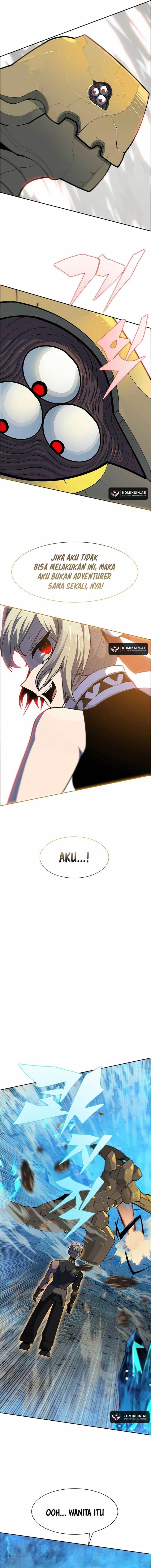 image-komik-dungeon-porter-chapter-15-18/30