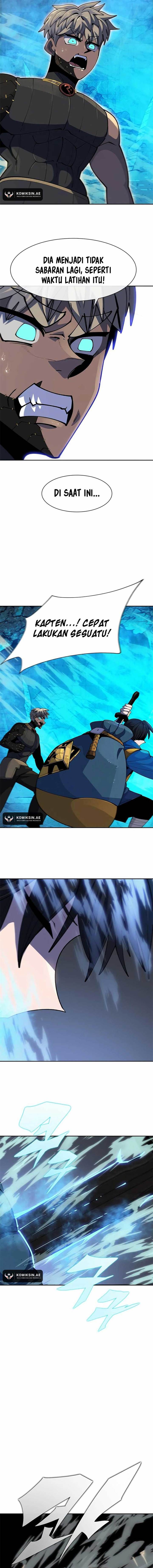 image-komik-dungeon-porter-chapter-15-19/30