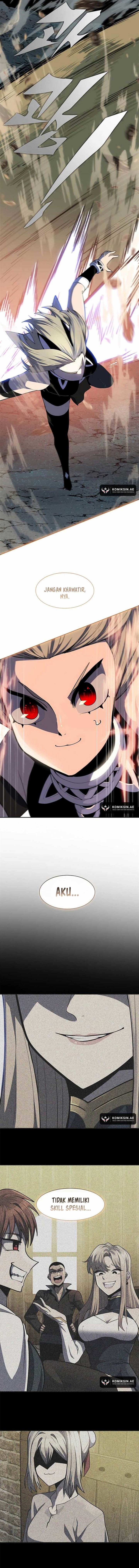 image-komik-dungeon-porter-chapter-15-20/30