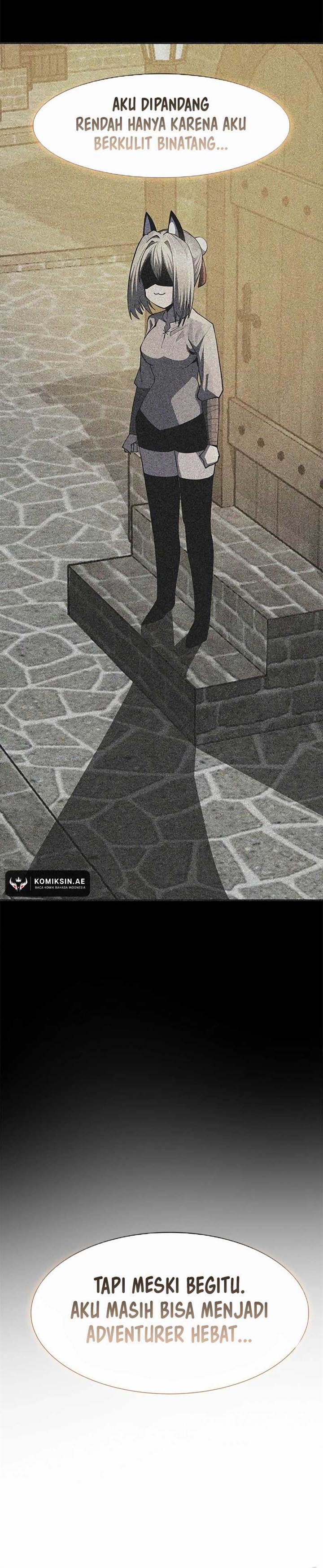 image-komik-dungeon-porter-chapter-15-21/30