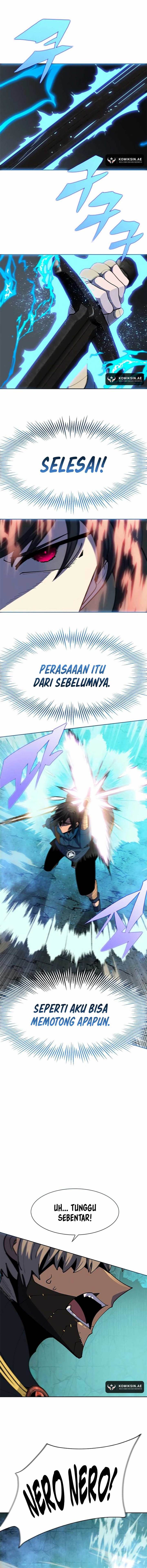 image-komik-dungeon-porter-chapter-15-23/30