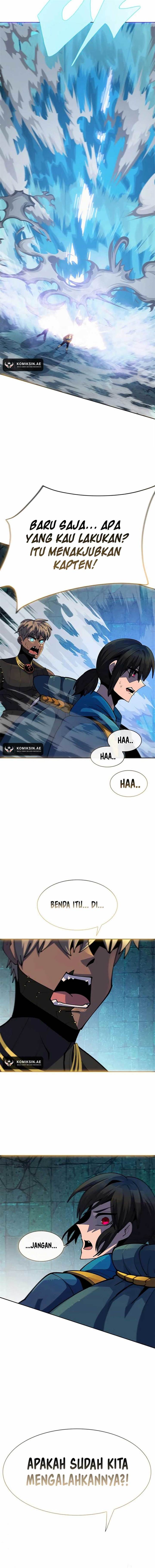 image-komik-dungeon-porter-chapter-15-27/30