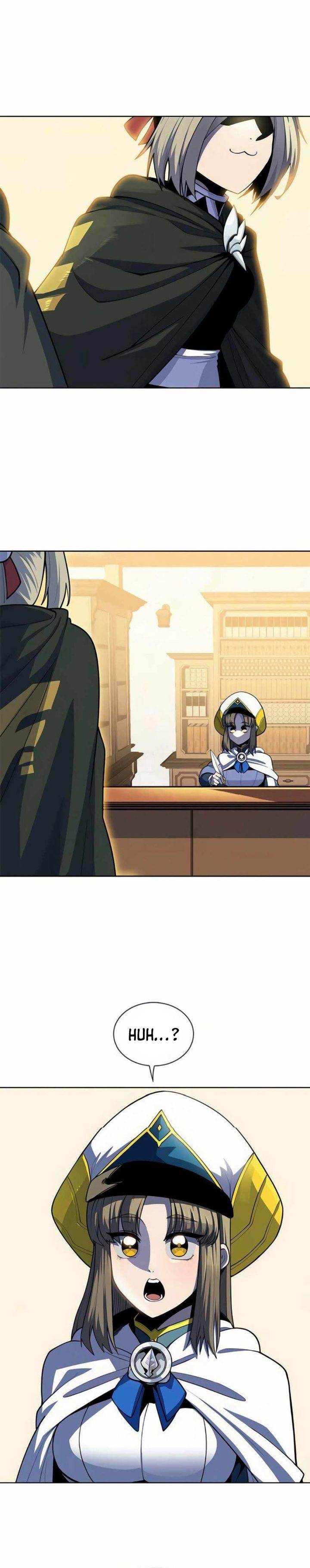 image-komik-dungeon-porter-chapter-18-1/59