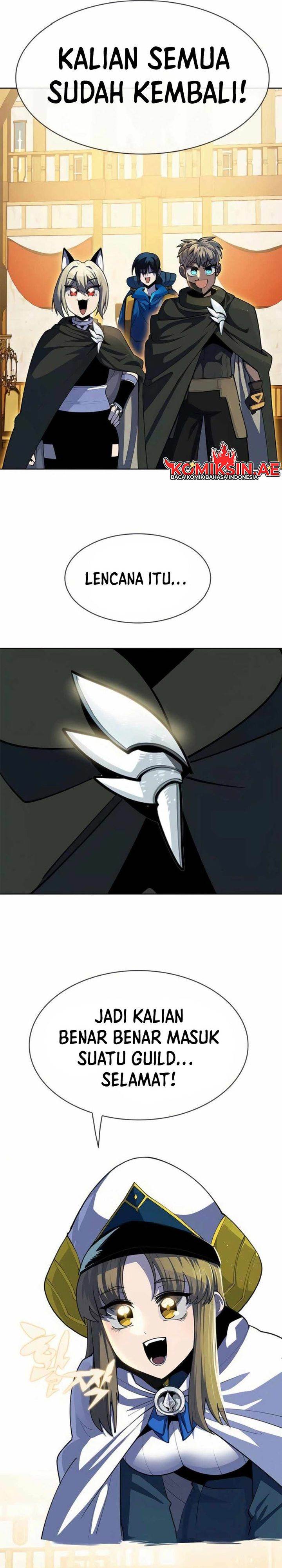 image-komik-dungeon-porter-chapter-18-2/59