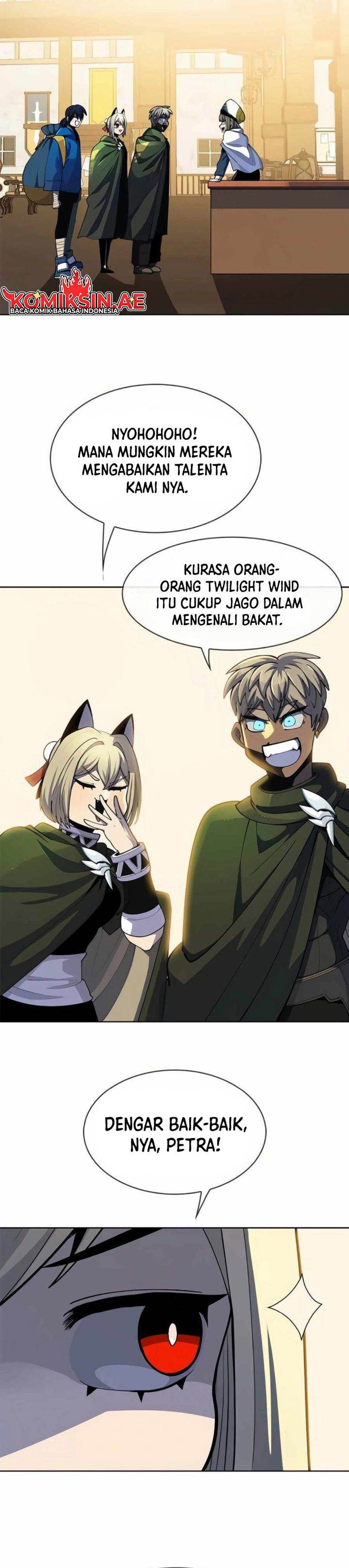 image-komik-dungeon-porter-chapter-18-3/59