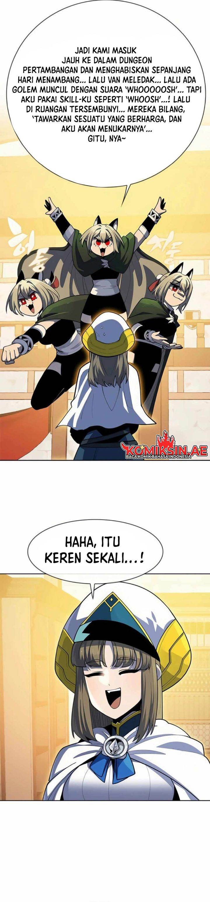 image-komik-dungeon-porter-chapter-18-4/59