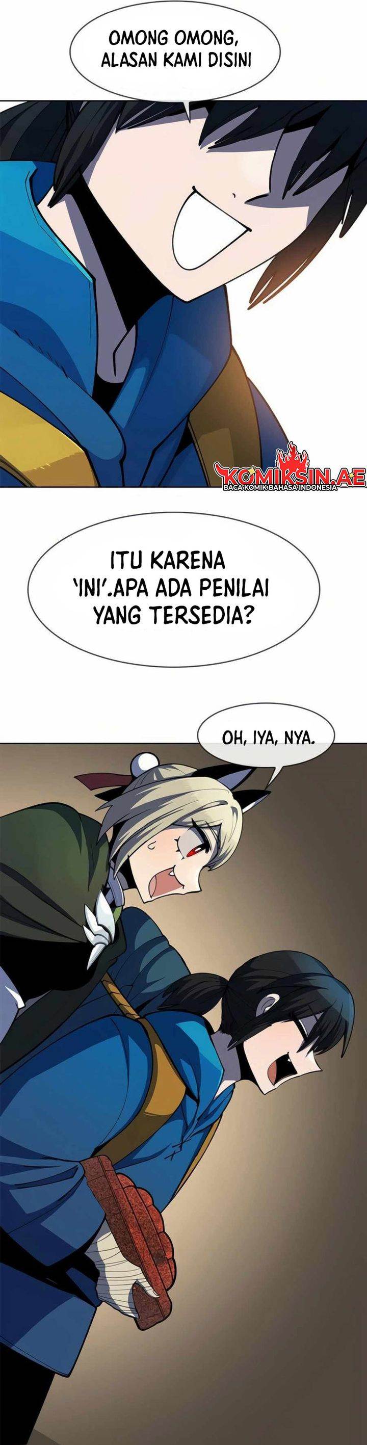 image-komik-dungeon-porter-chapter-18-5/59