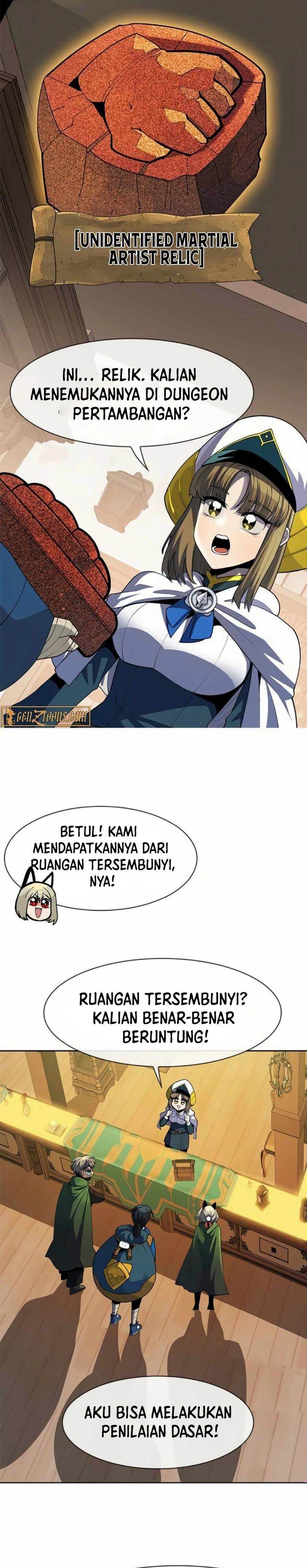 image-komik-dungeon-porter-chapter-18-6/59