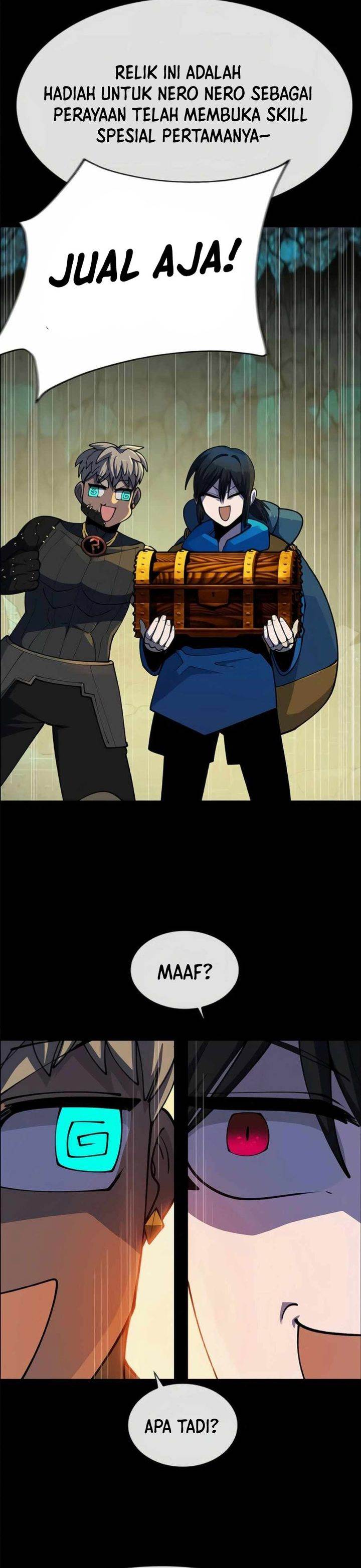 image-komik-dungeon-porter-chapter-18-11/59