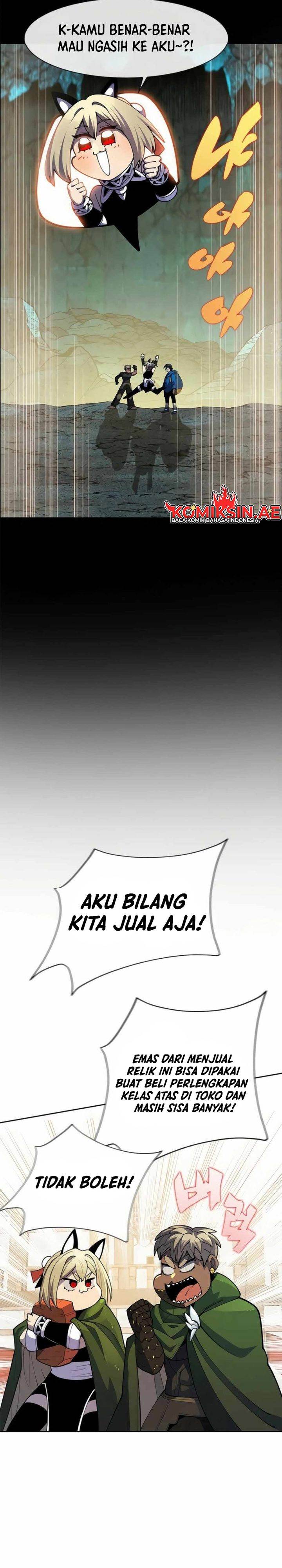 image-komik-dungeon-porter-chapter-18-12/59