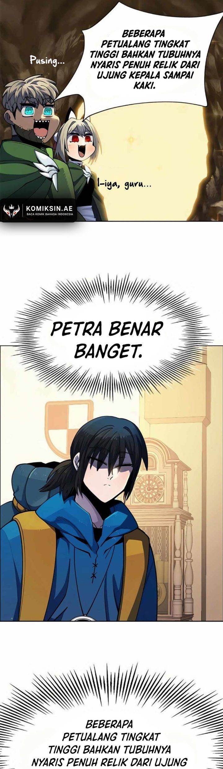 image-komik-dungeon-porter-chapter-18-15/59