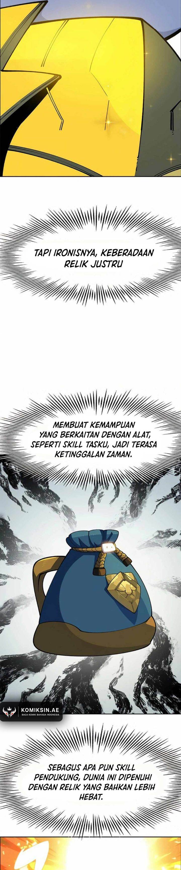 image-komik-dungeon-porter-chapter-18-17/59