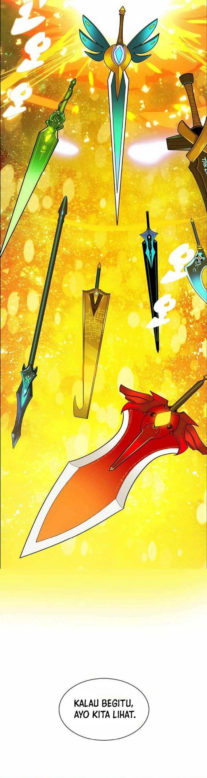 image-komik-dungeon-porter-chapter-18-18/59