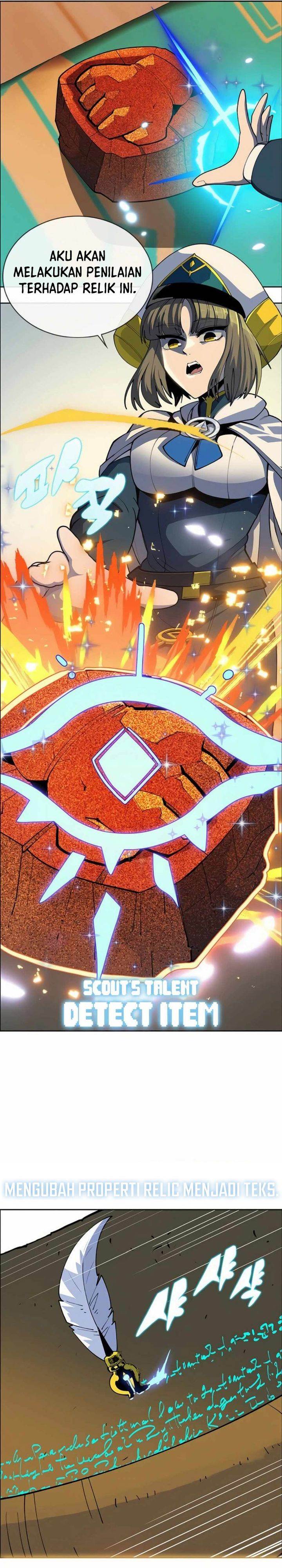 image-komik-dungeon-porter-chapter-18-19/59