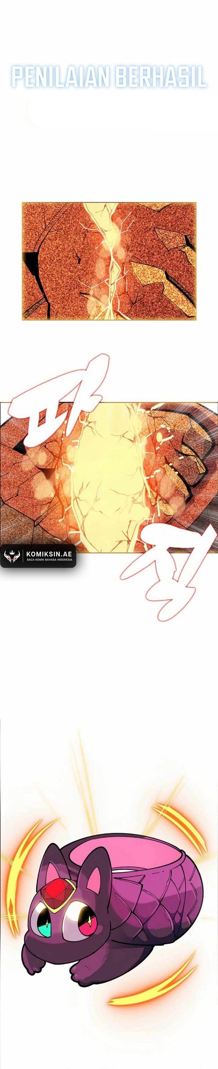 image-komik-dungeon-porter-chapter-18-20/59