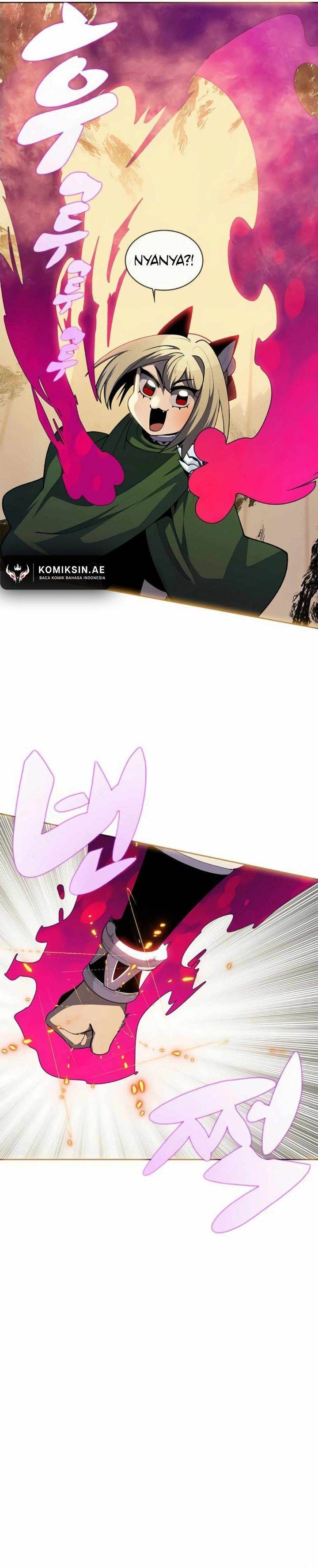 image-komik-dungeon-porter-chapter-18-22/59