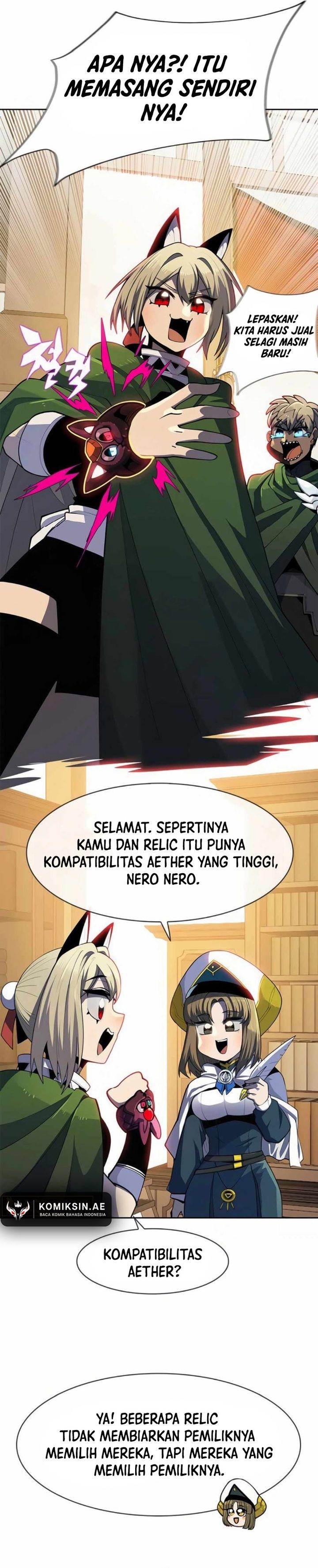image-komik-dungeon-porter-chapter-18-23/59