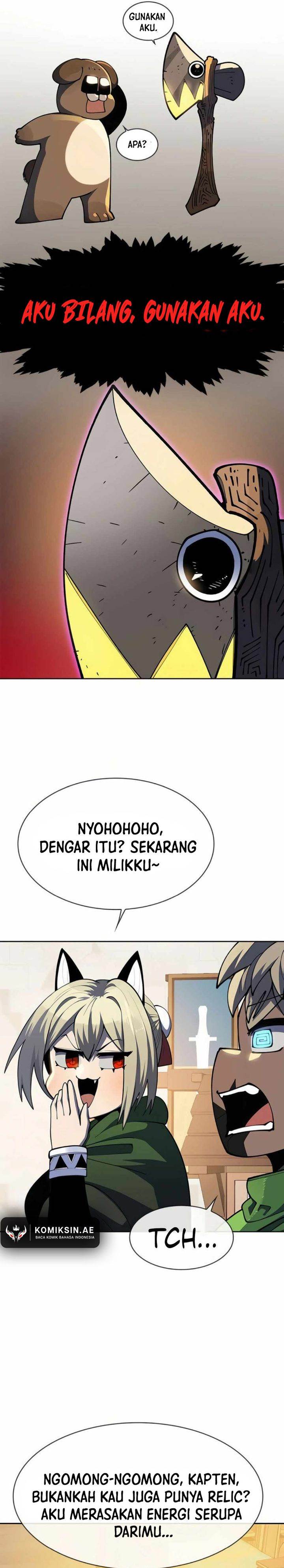 image-komik-dungeon-porter-chapter-18-24/59