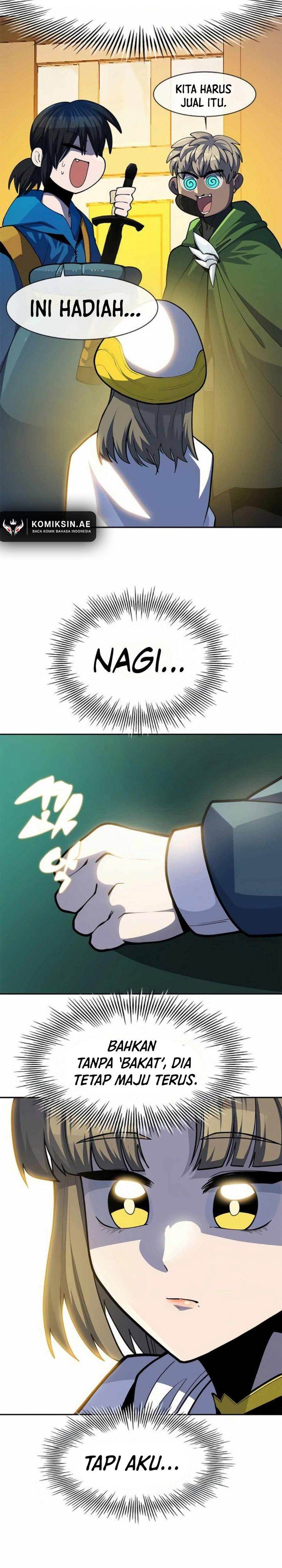 image-komik-dungeon-porter-chapter-18-27/59