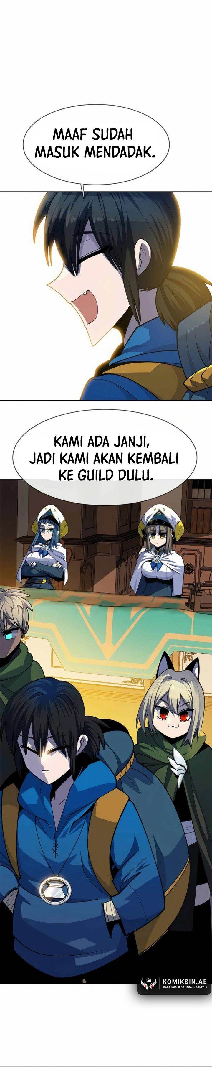 image-komik-dungeon-porter-chapter-18-28/59